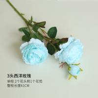 XU0610918
